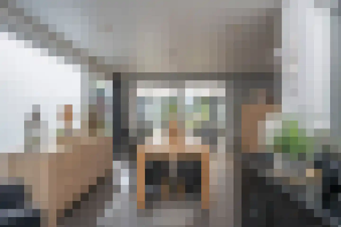 Veersestraat 7 Guttecoven thumbnail 22
