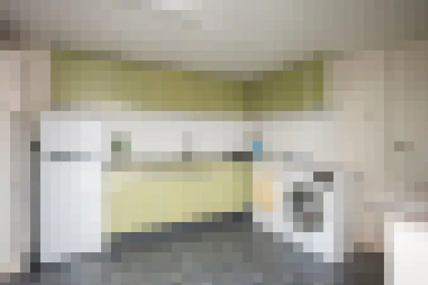 Veersestraat 7 Guttecoven thumbnail 24