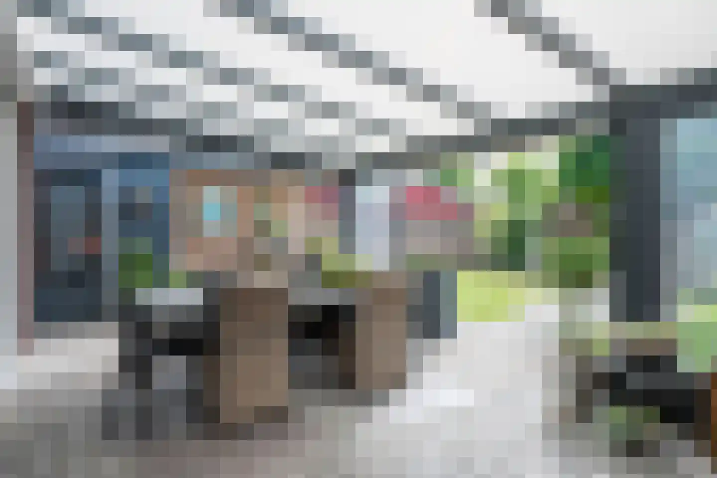 Veersestraat 7 Guttecoven thumbnail 25