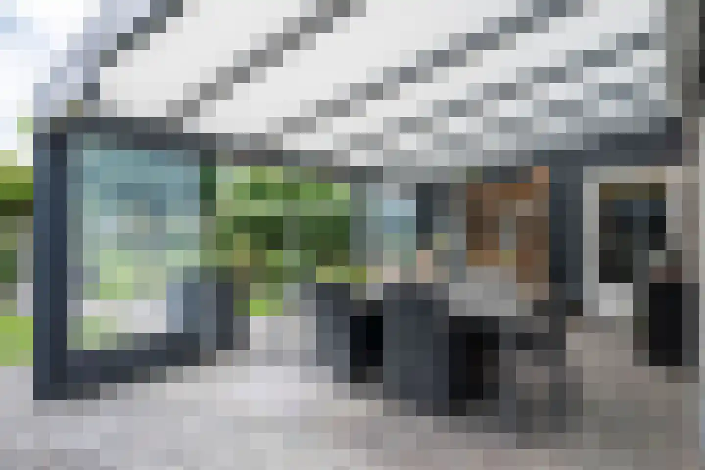 Veersestraat 7 Guttecoven thumbnail 26