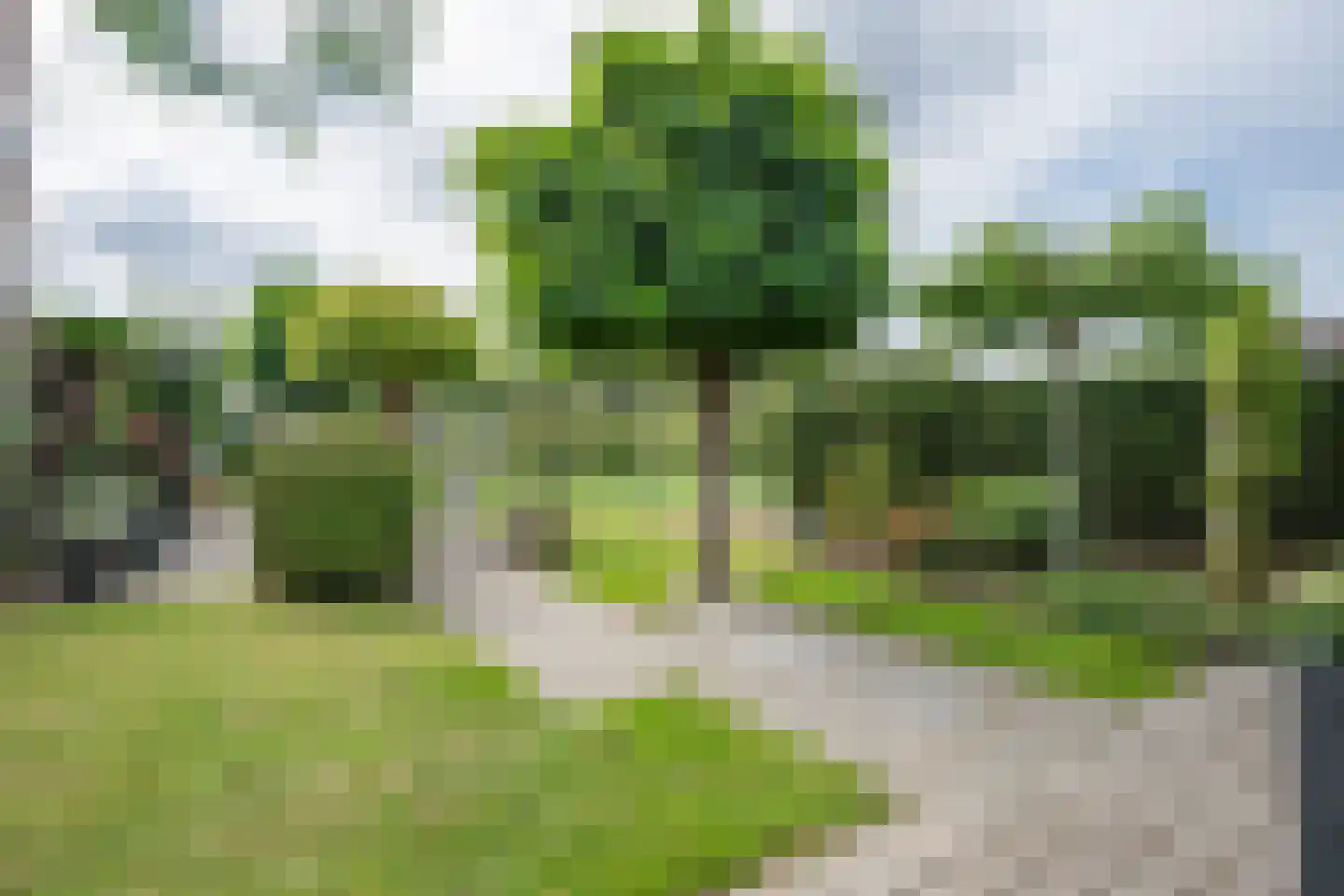 Veersestraat 7 Guttecoven thumbnail 27