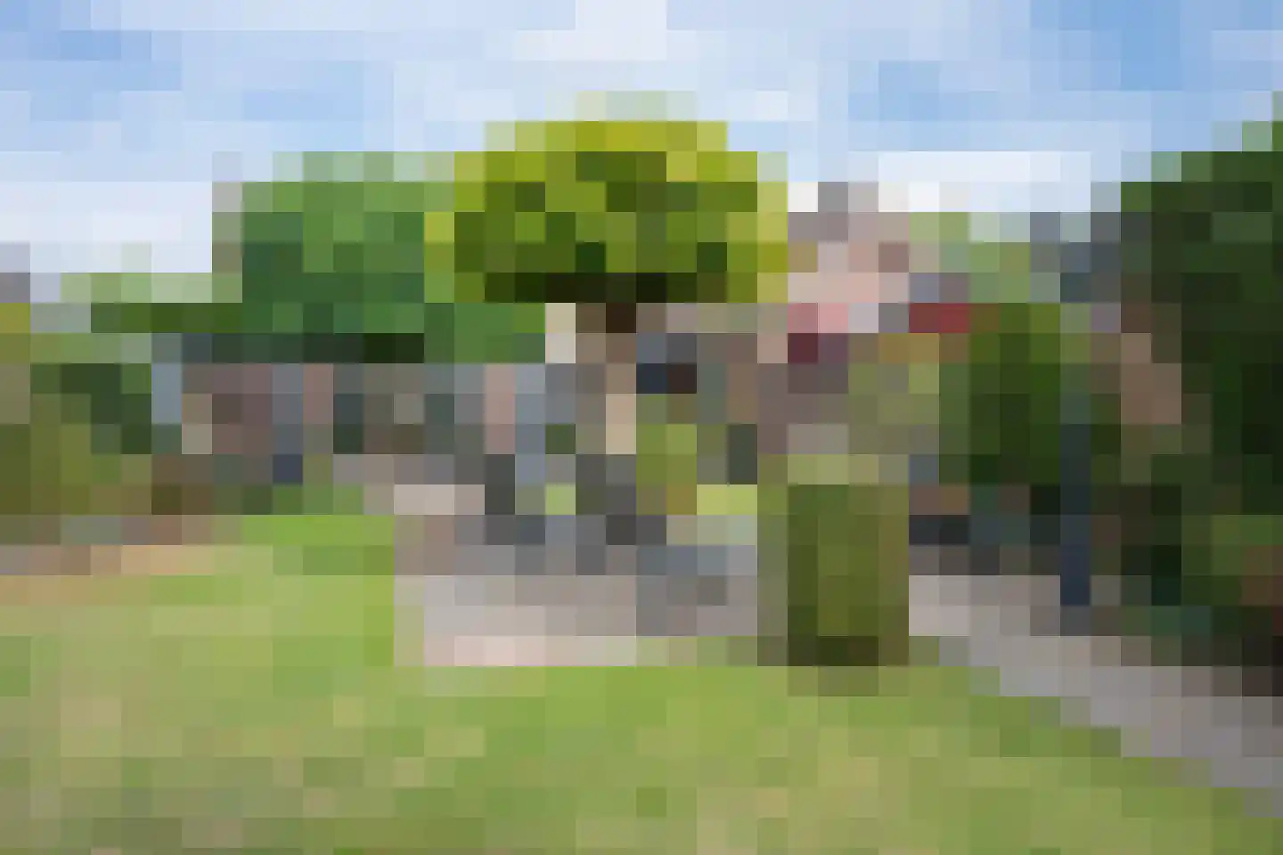 Veersestraat 7 Guttecoven thumbnail 29