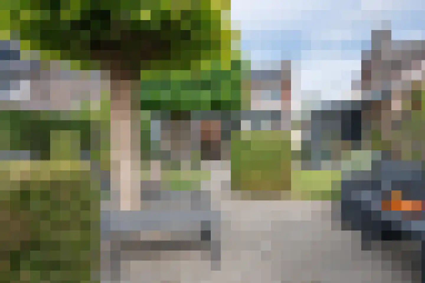 Veersestraat 7 Guttecoven thumbnail 30