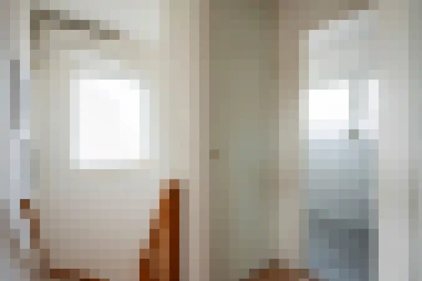 Veersestraat 7 Guttecoven thumbnail 31