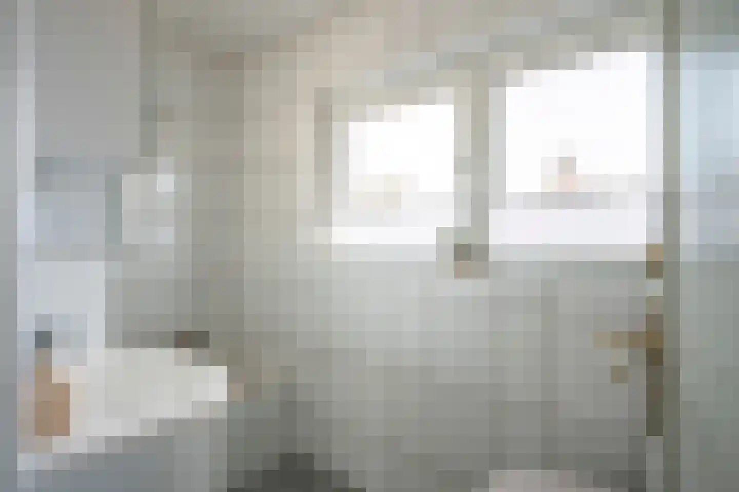 Veersestraat 7 Guttecoven thumbnail 34