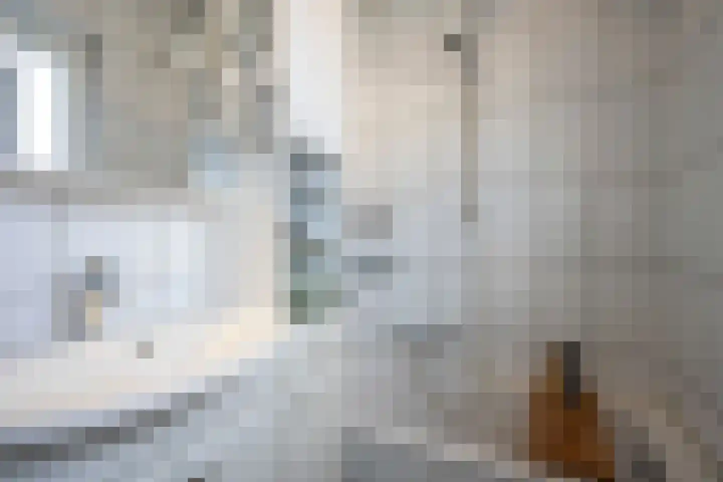 Veersestraat 7 Guttecoven thumbnail 35