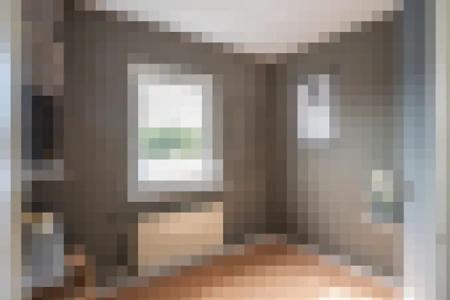 Veersestraat 7 Guttecoven thumbnail 36