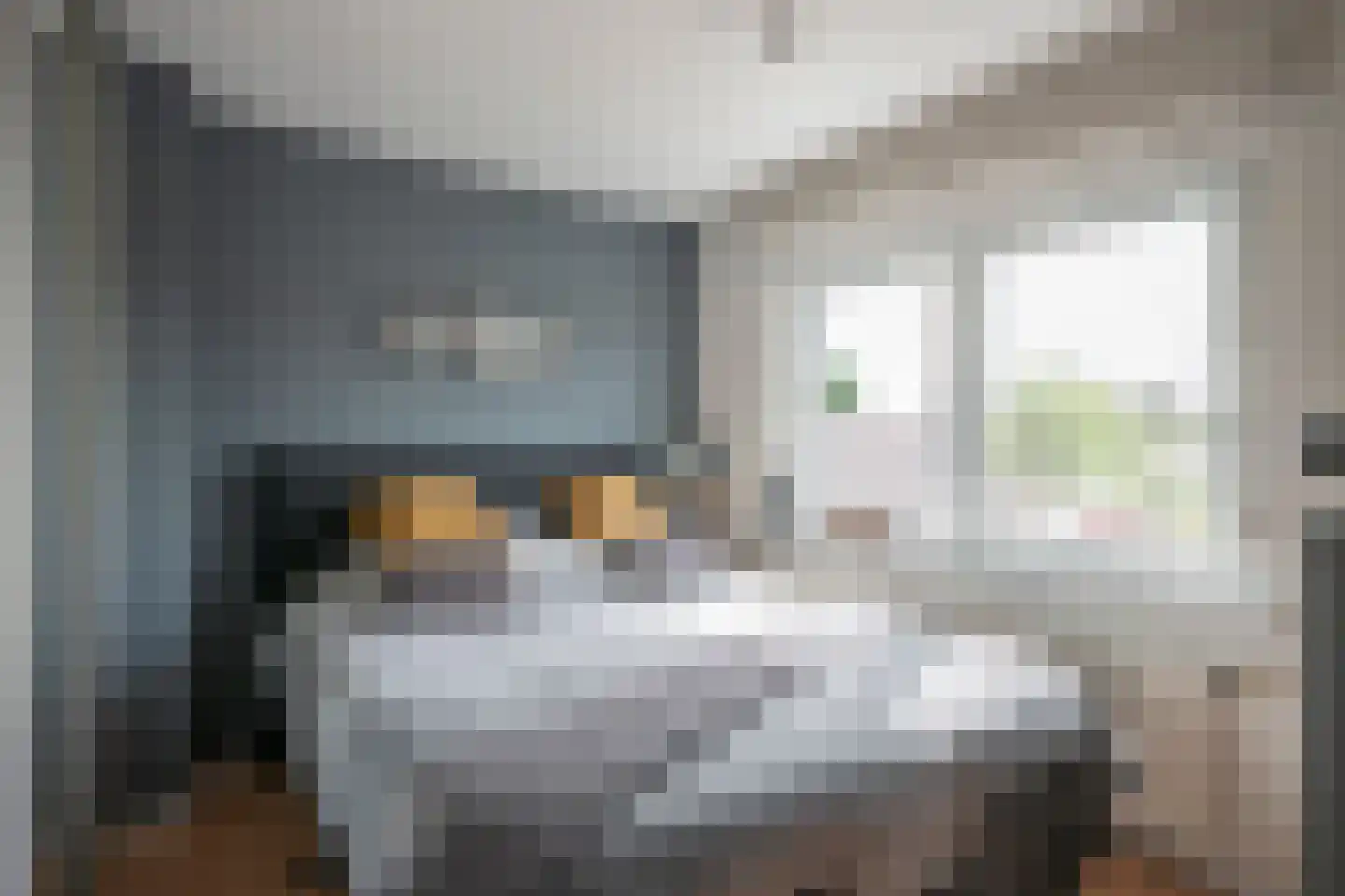 Veersestraat 7 Guttecoven thumbnail 37