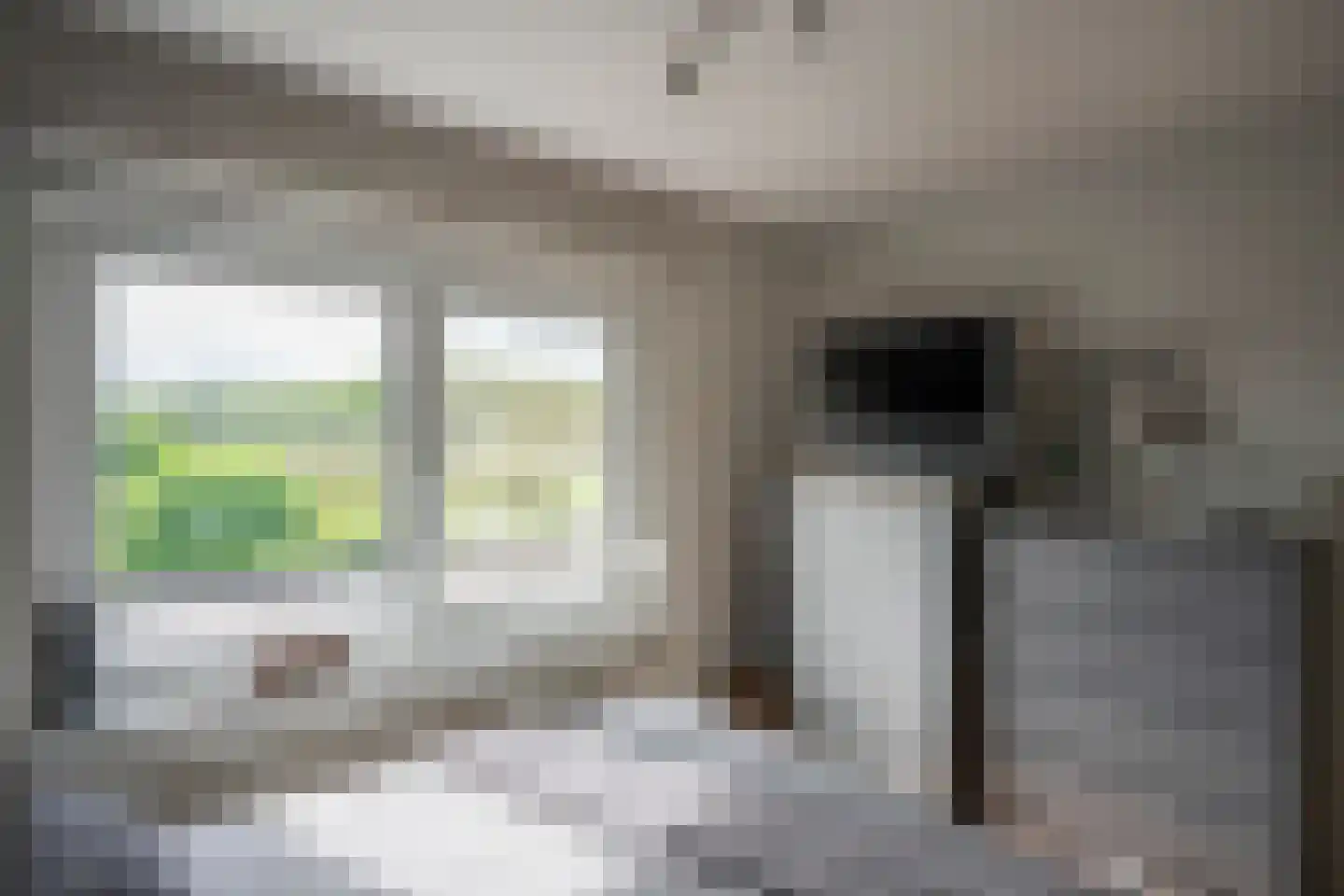 Veersestraat 7 Guttecoven thumbnail 38