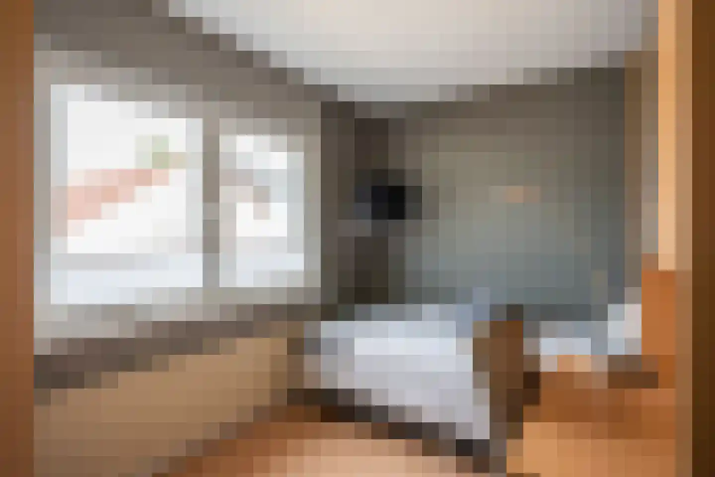 Veersestraat 7 Guttecoven thumbnail 39