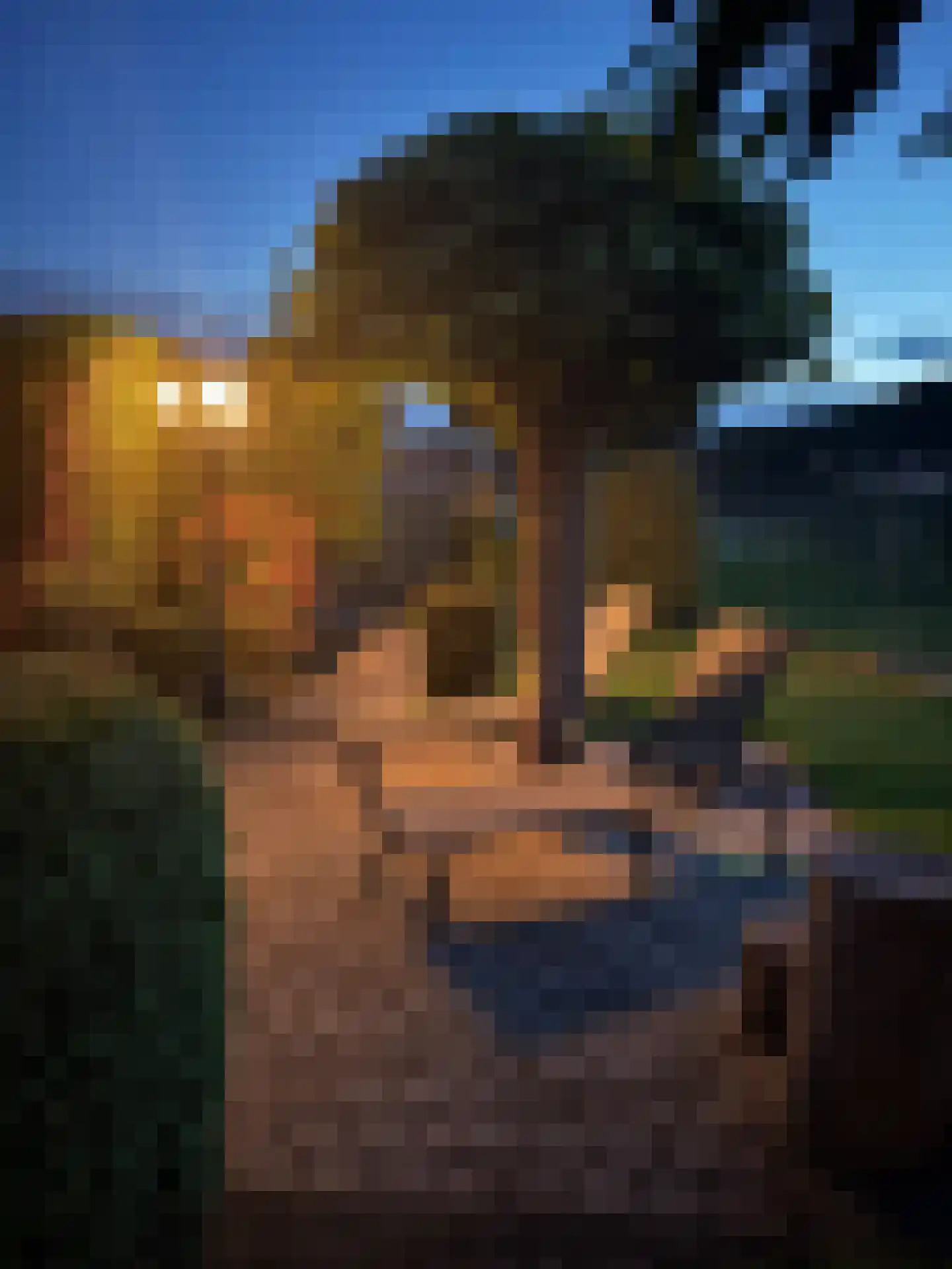 Veersestraat 7 Guttecoven thumbnail 41