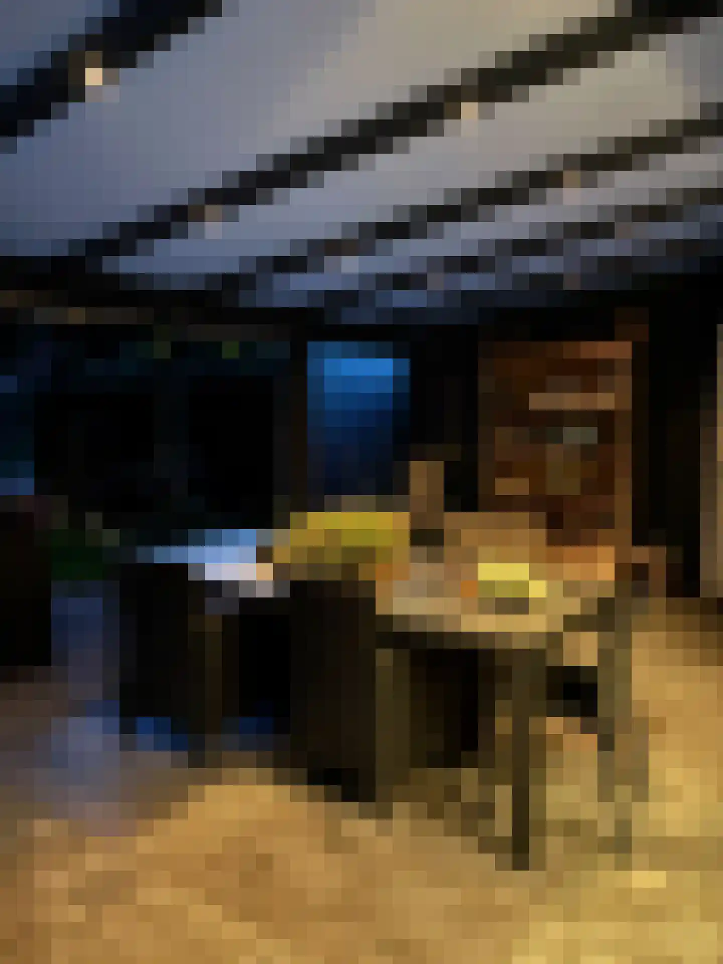 Veersestraat 7 Guttecoven thumbnail 42