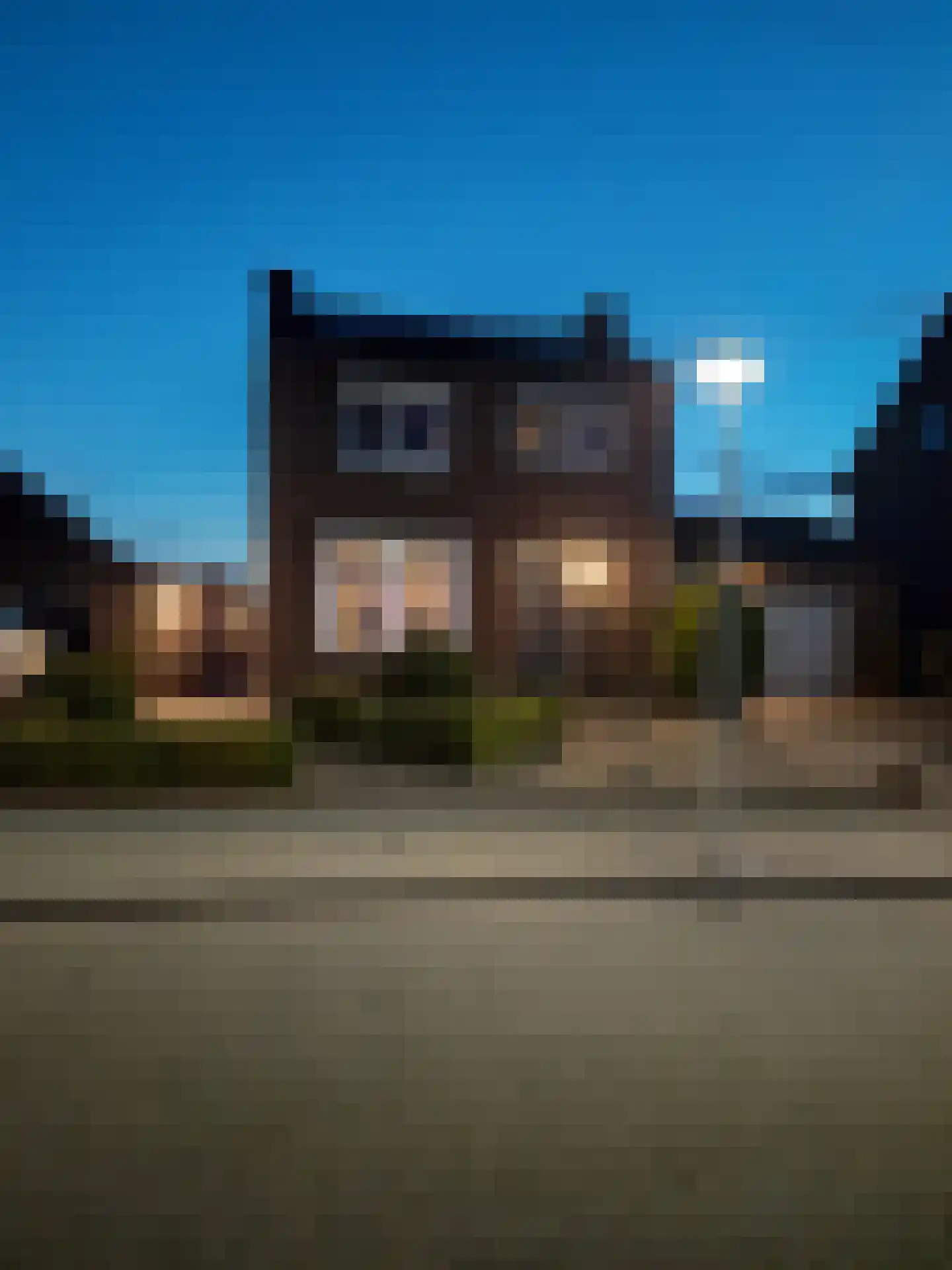 Veersestraat 7 Guttecoven thumbnail 43
