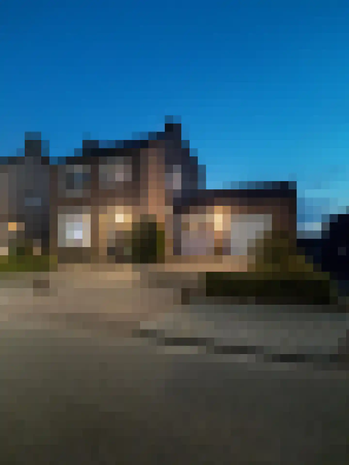 Veersestraat 7 Guttecoven thumbnail 44