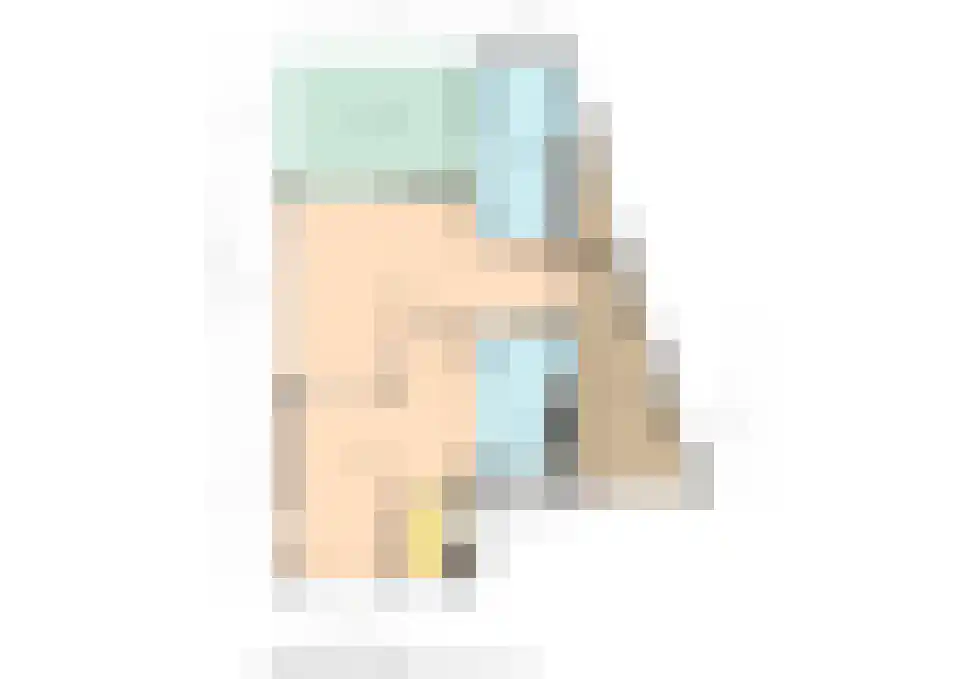 Veersestraat 7 Guttecoven thumbnail 45