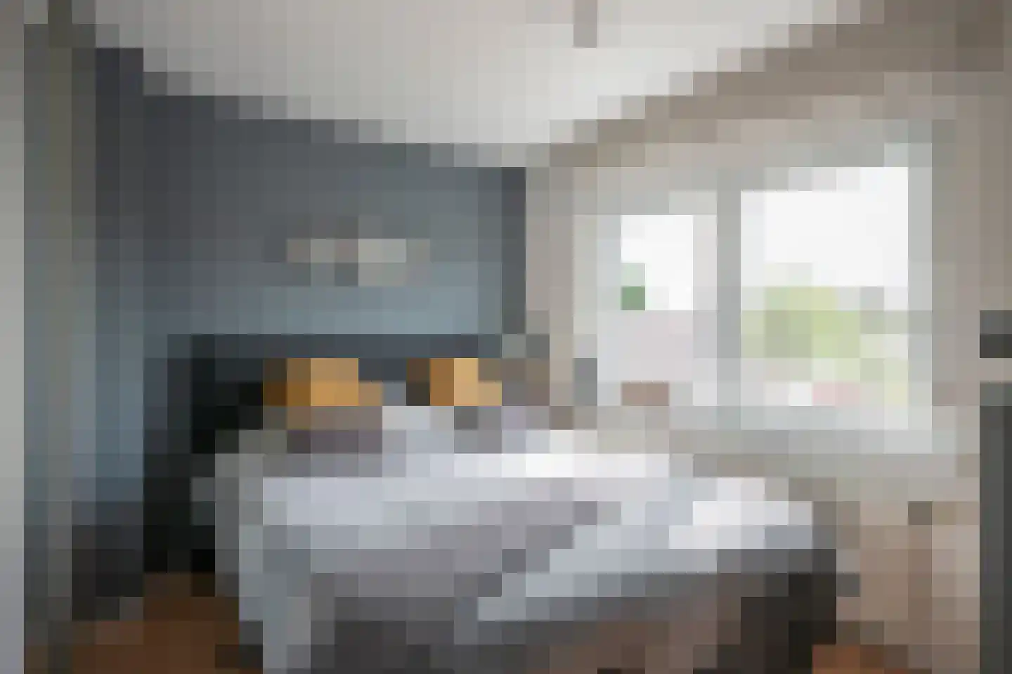 Veersestraat 7 Guttecoven thumbnail 5
