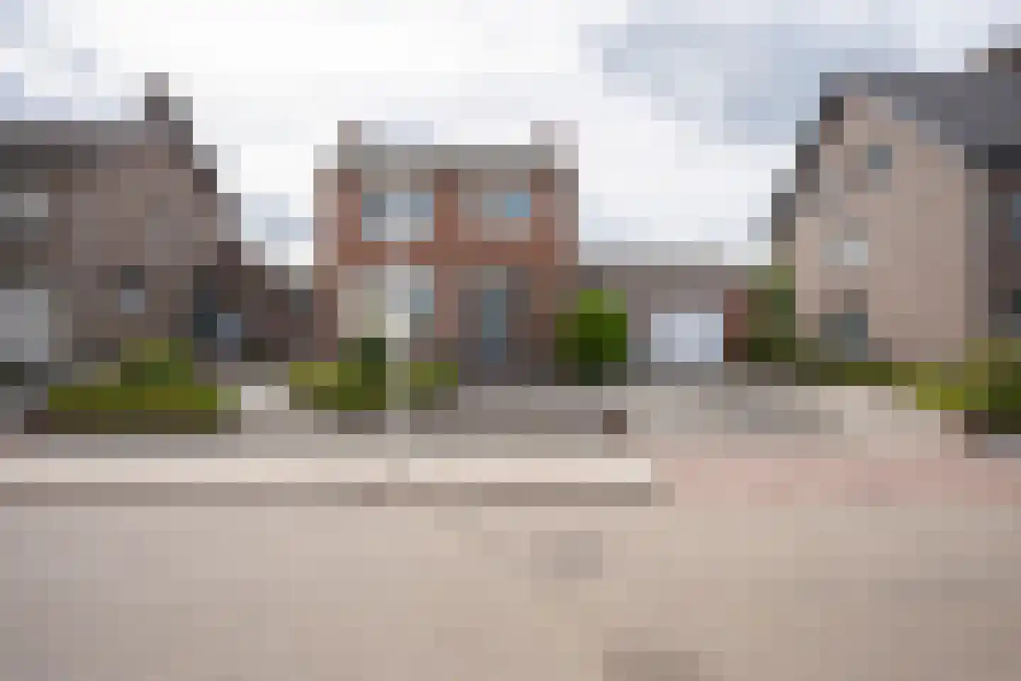 Veersestraat 7 Guttecoven thumbnail 6