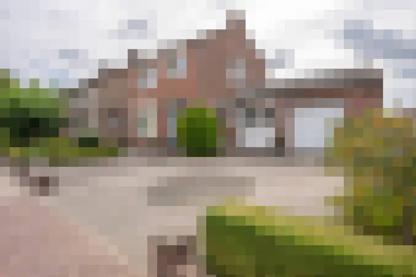 Veersestraat 7 Guttecoven thumbnail 7