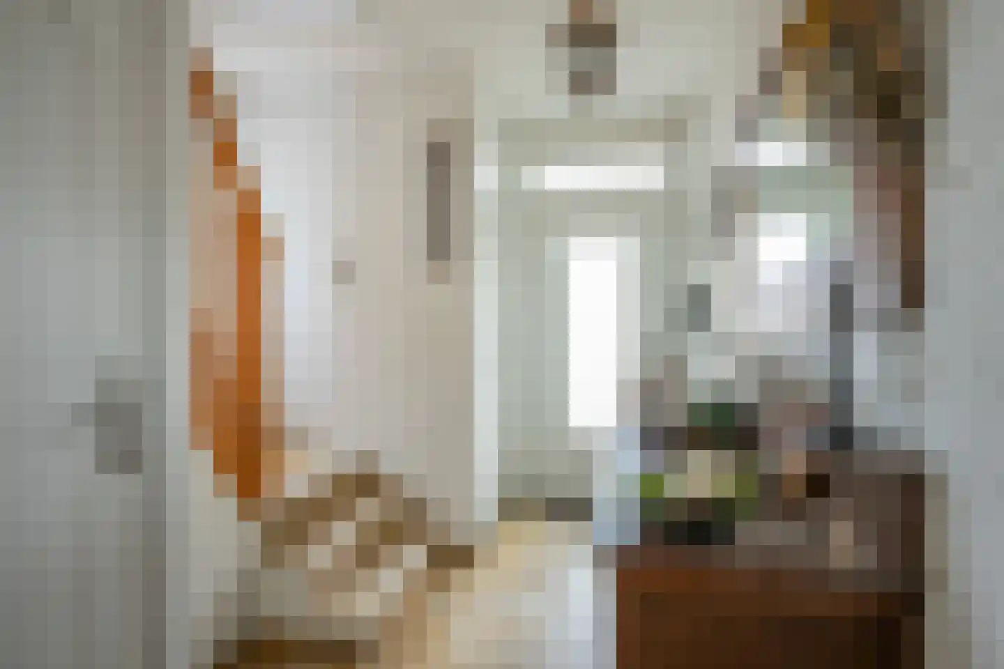 Veersestraat 7 Guttecoven thumbnail 8