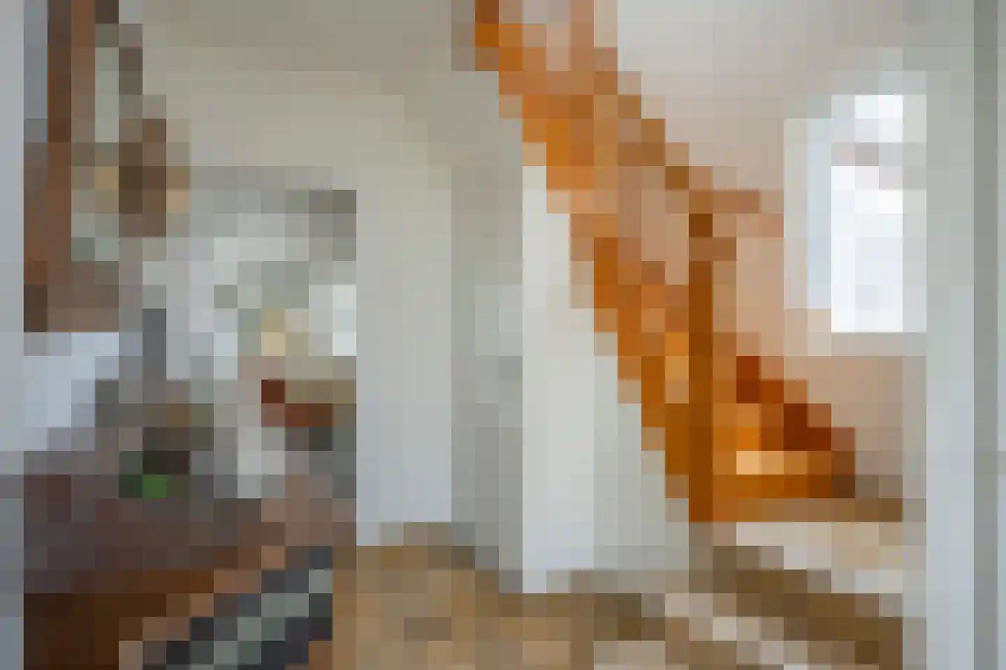 Veersestraat 7 Guttecoven thumbnail 9