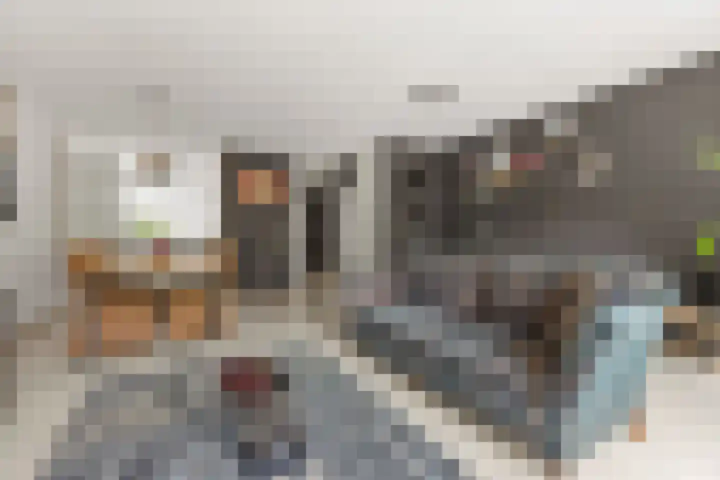 Veerseveste 41 Nieuwegein thumbnail 10