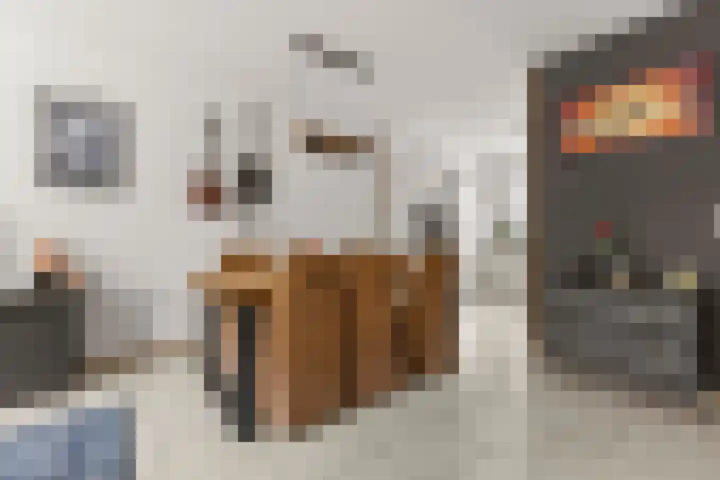 Veerseveste 41 Nieuwegein thumbnail 12
