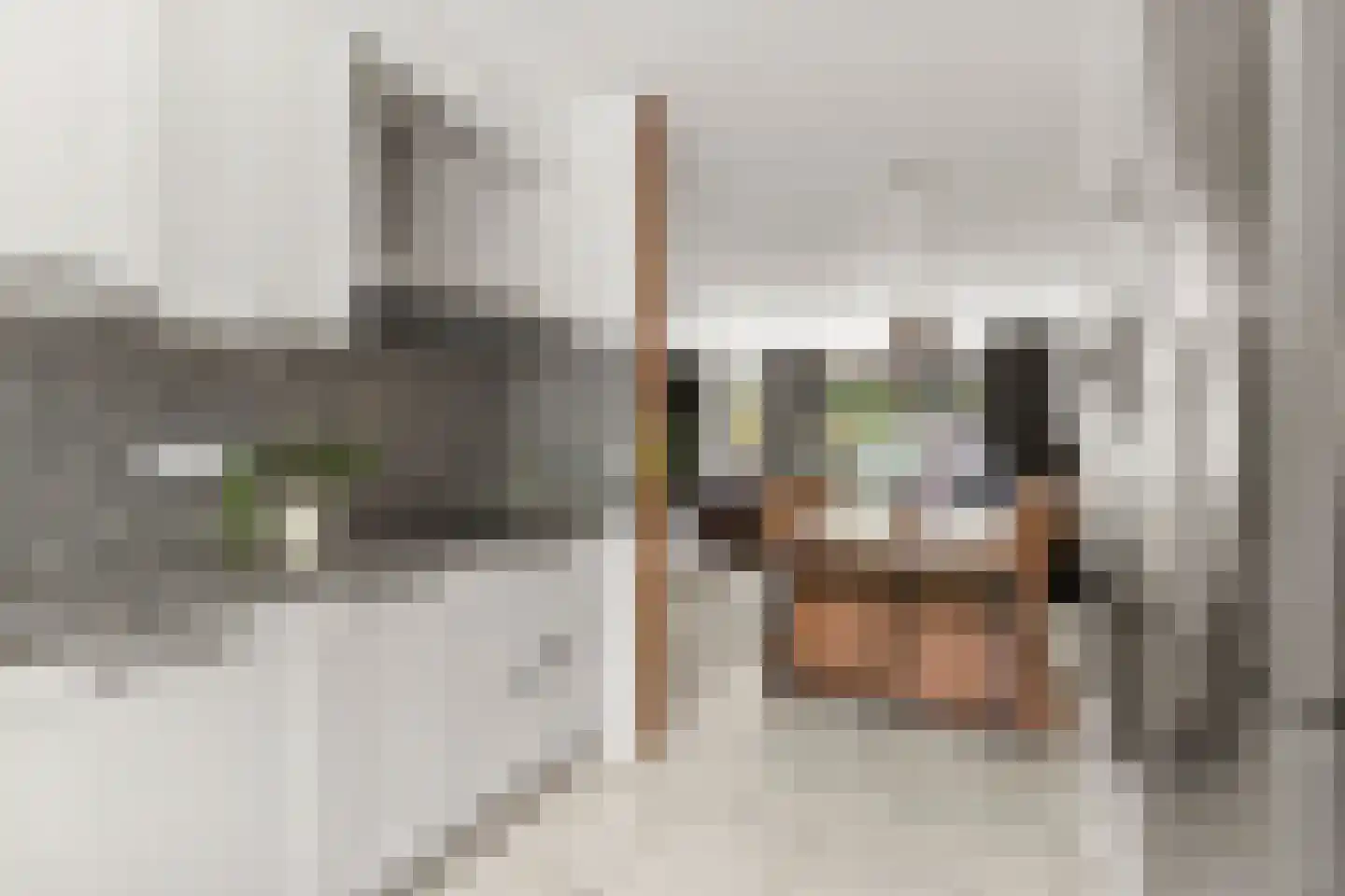 Veerseveste 41 Nieuwegein thumbnail 14