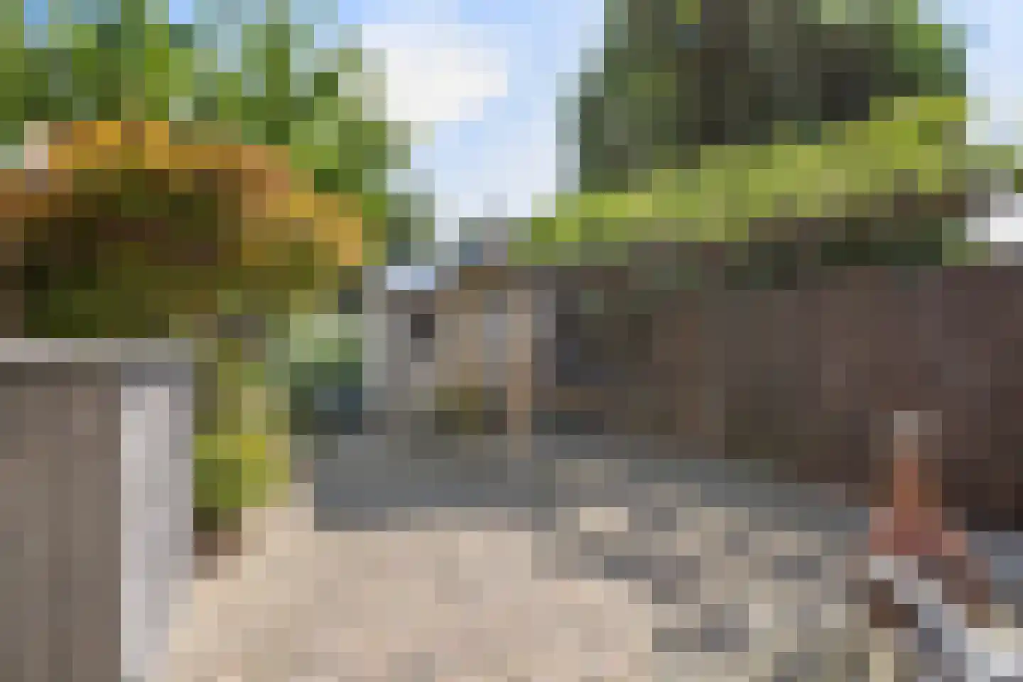 Veerseveste 41 Nieuwegein thumbnail 15