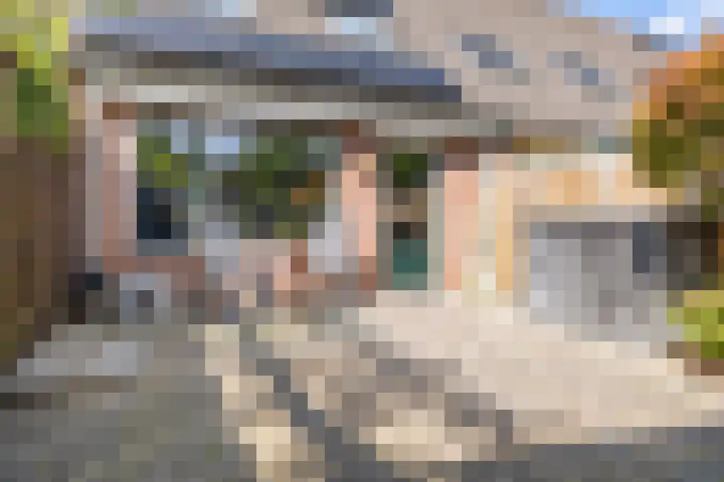Veerseveste 41 Nieuwegein thumbnail 18