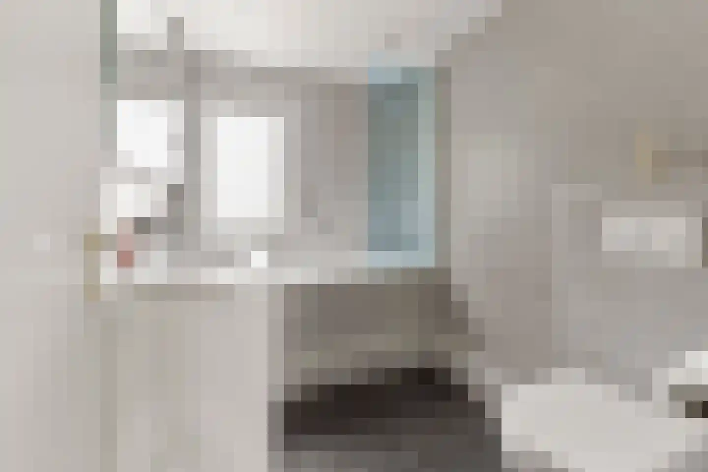 Veerseveste 41 Nieuwegein thumbnail 22