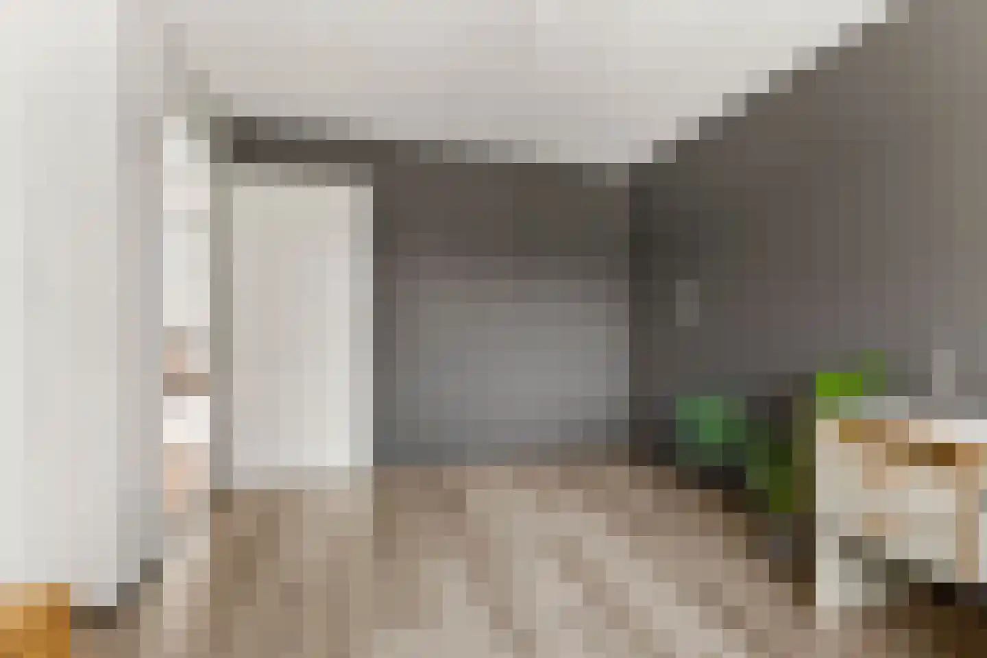 Veerseveste 41 Nieuwegein thumbnail 26