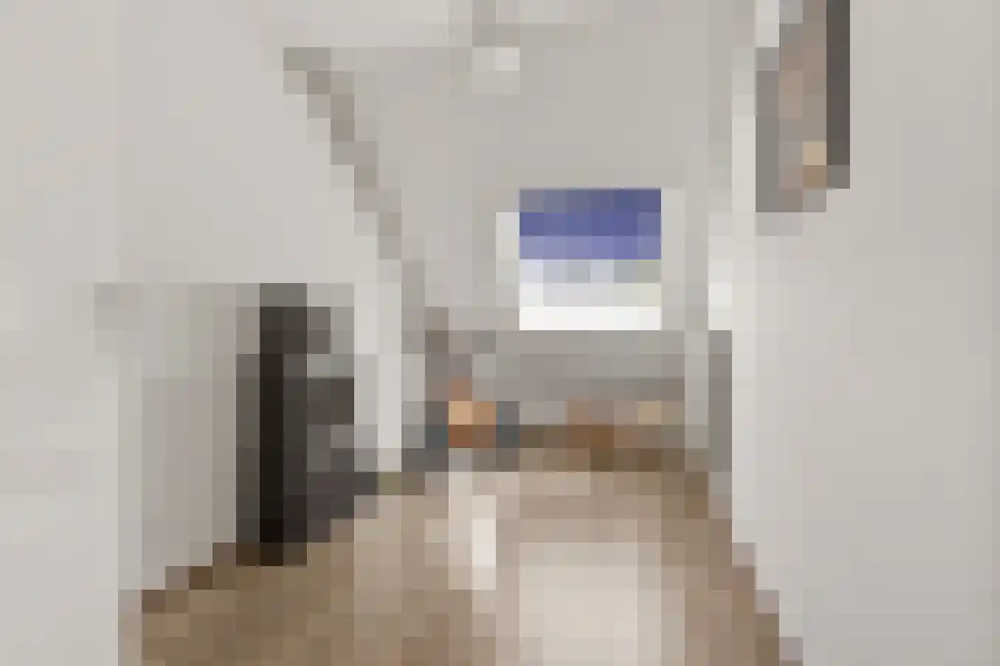 Veerseveste 41 Nieuwegein thumbnail 27