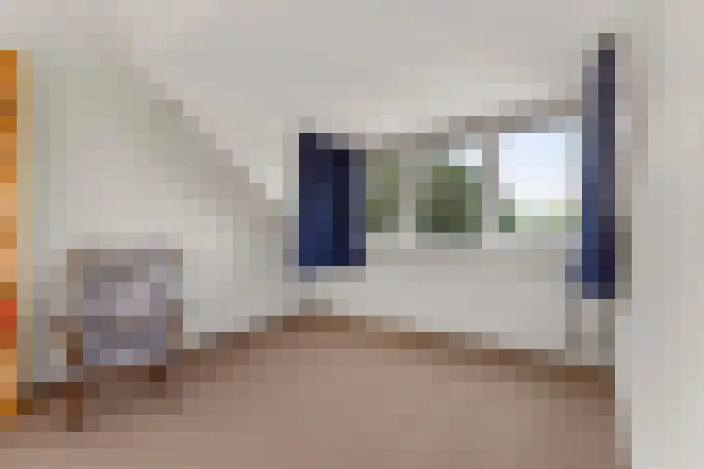 Veerseveste 41 Nieuwegein thumbnail 29