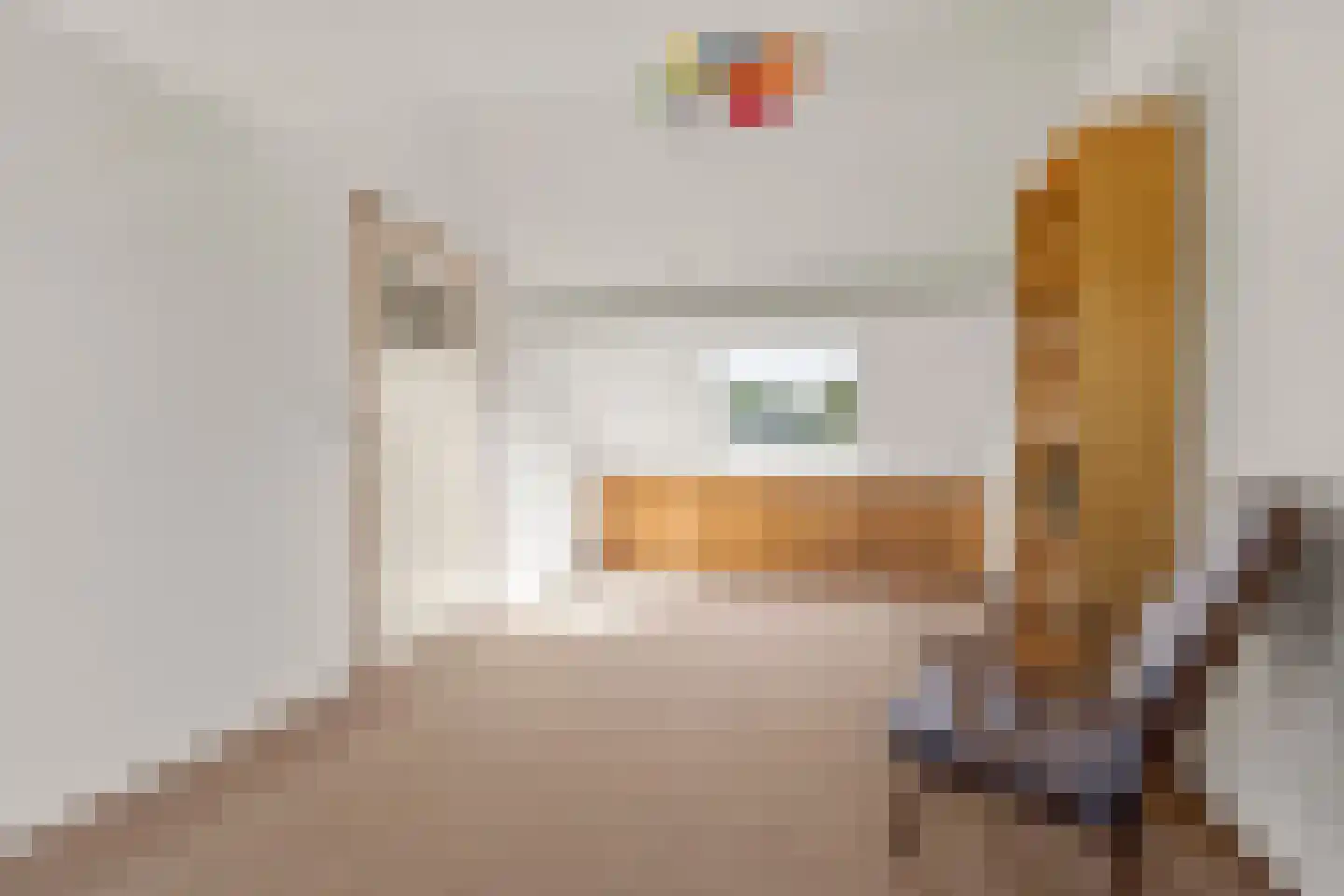 Veerseveste 41 Nieuwegein thumbnail 30