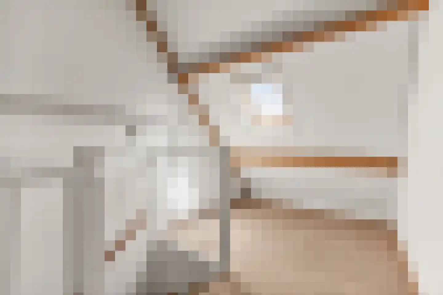 Veerseveste 41 Nieuwegein thumbnail 31