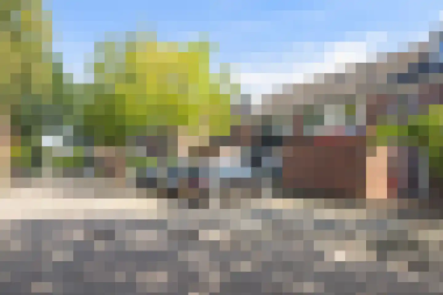 Veerseveste 41 Nieuwegein thumbnail 32