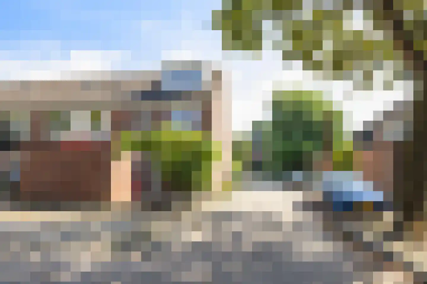 Veerseveste 41 Nieuwegein thumbnail 33