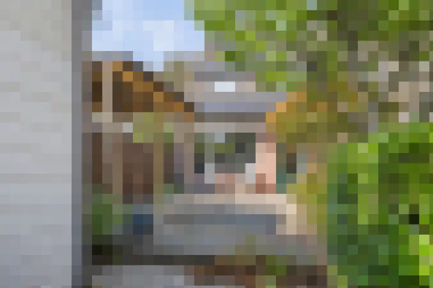 Veerseveste 41 Nieuwegein thumbnail 5