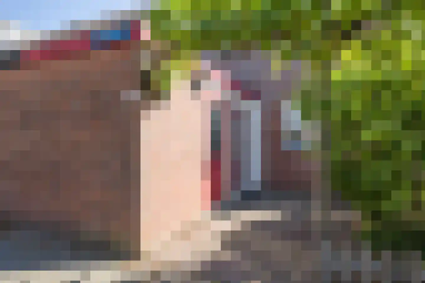 Veerseveste 41 Nieuwegein thumbnail 6
