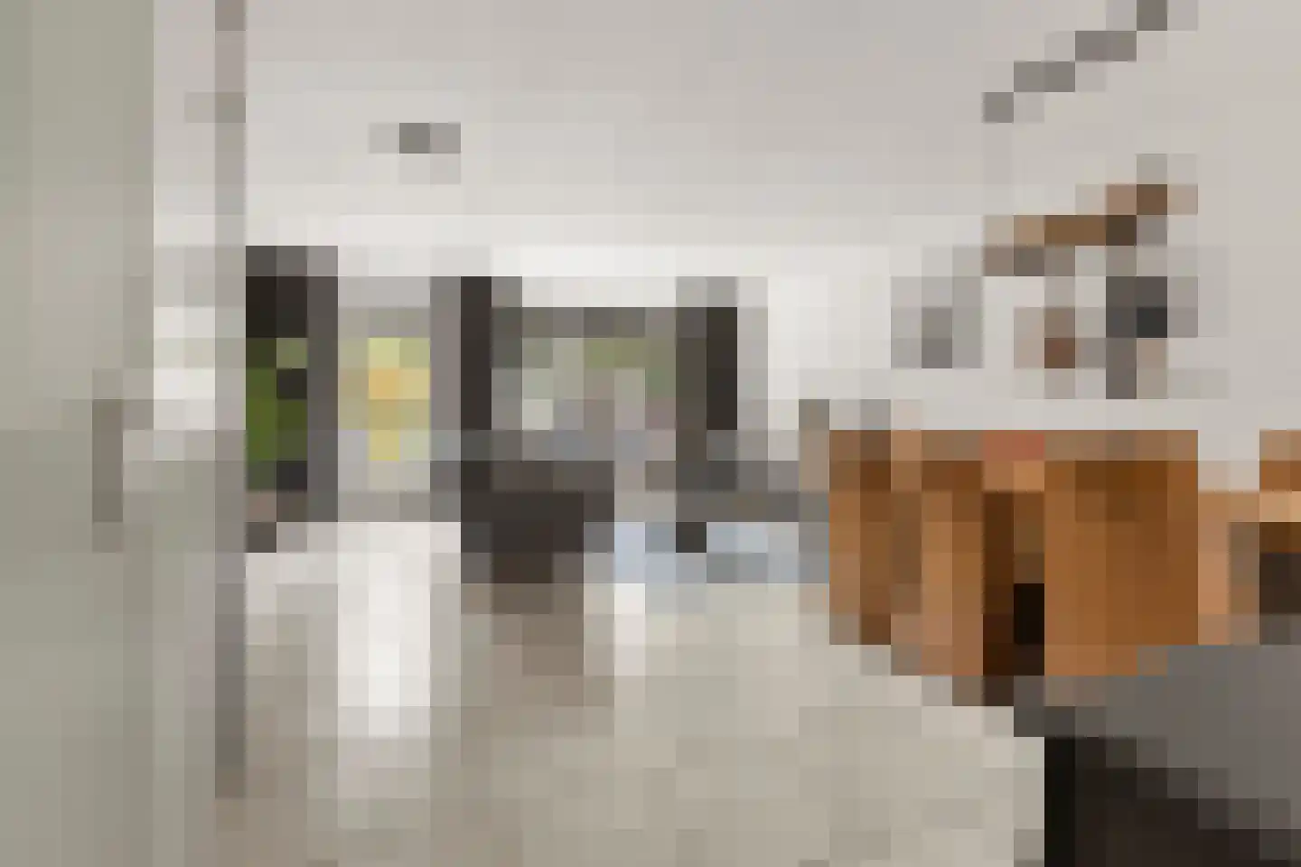 Veerseveste 41 Nieuwegein thumbnail 8