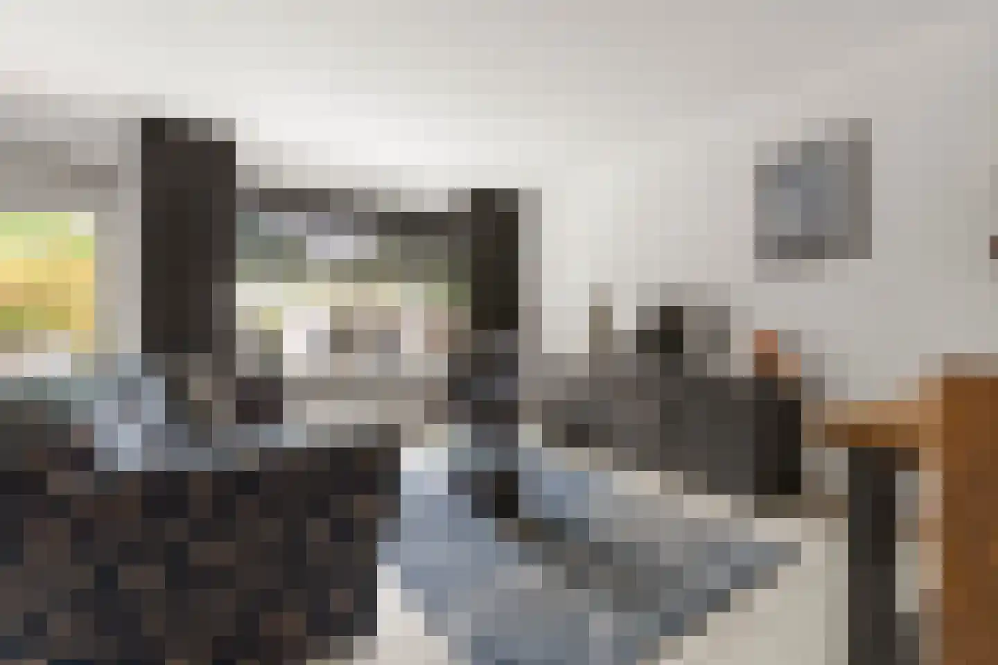 Veerseveste 41 Nieuwegein thumbnail 9