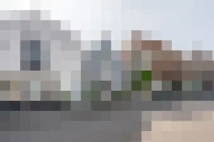 Veerseweg 10 Middelburg thumbnail 38
