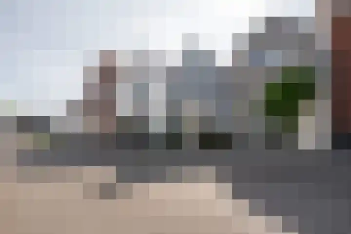 Veerseweg 10 Middelburg thumbnail 6