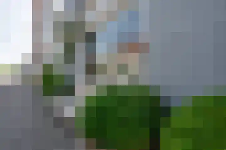 Veerseweg 10 Middelburg thumbnail 7