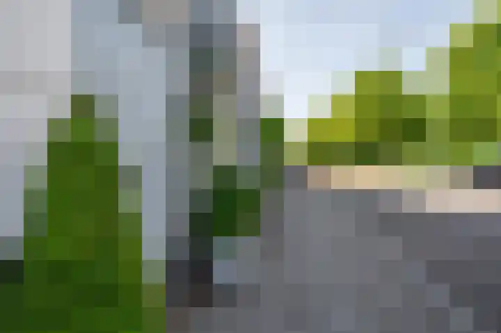 Veerseweg 10 Middelburg thumbnail 8