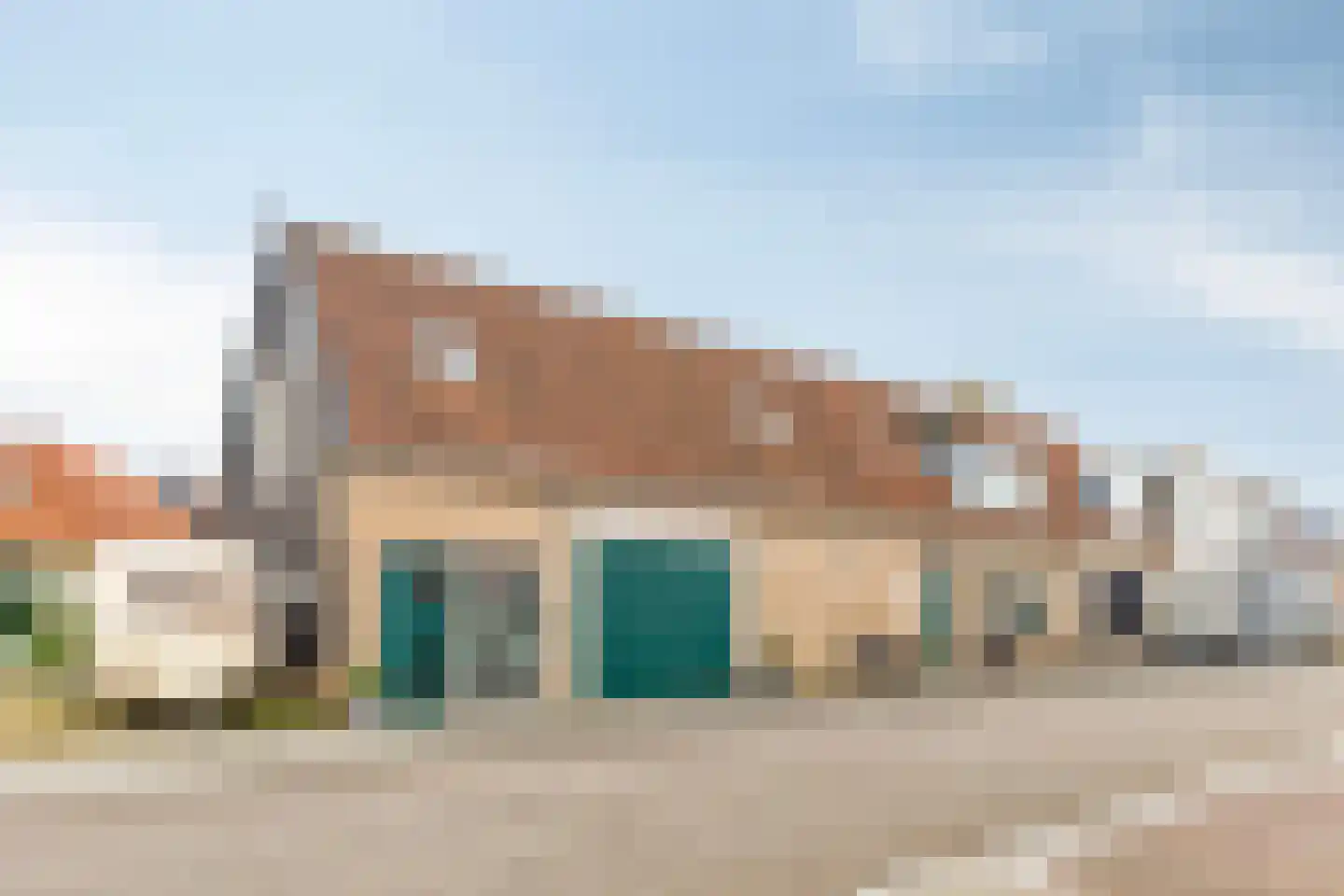 Veerseweg 36 Middelburg