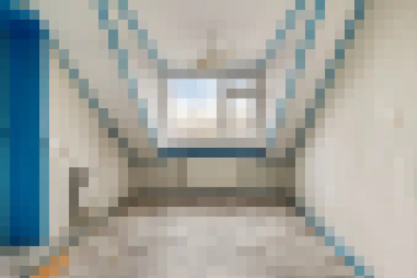 Veerseweg 36 Middelburg thumbnail 11