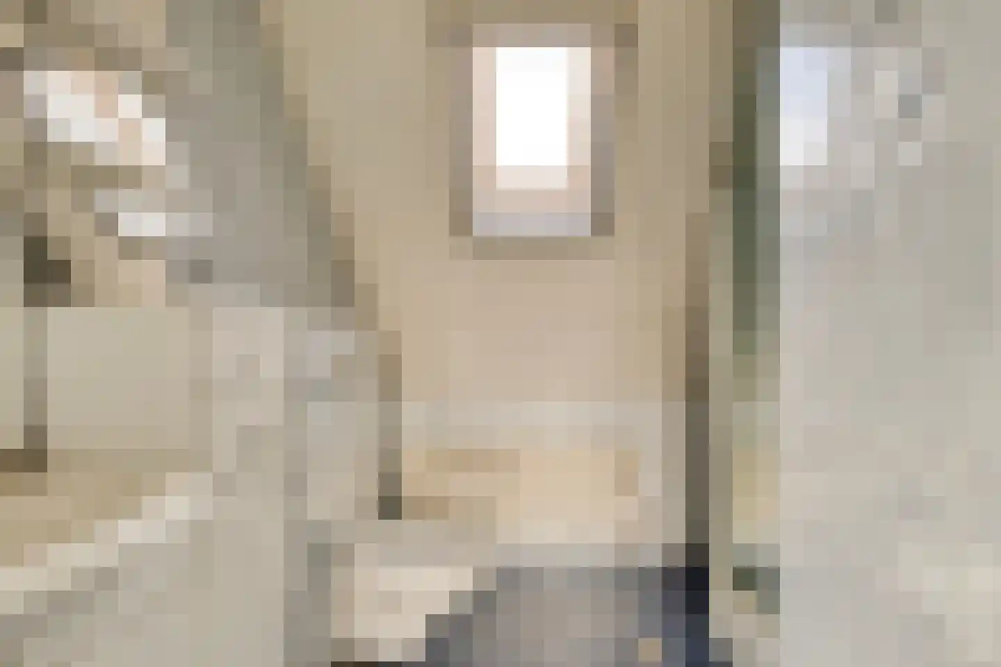 Veerseweg 36 Middelburg thumbnail 16