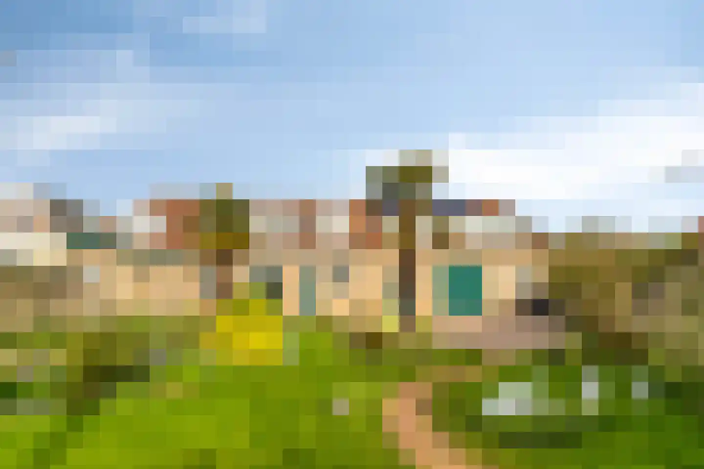 Veerseweg 36 Middelburg thumbnail 31