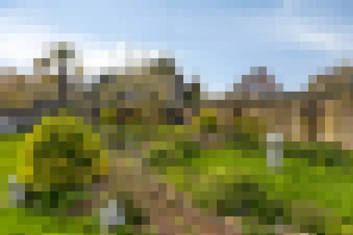 Veerseweg 36 Middelburg thumbnail 32